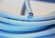 Furez FZ18HDV Flexible RG6 Coaxial Cable