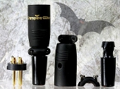 Vampire Wire XLR/M XLR