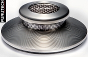 Furutech CF-301 Monza LP Stabilizer