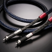 Furutech Digiflux (RCA) Digital Cable 1.2M