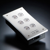 Furutech e-TP609 AC Power Distributor
