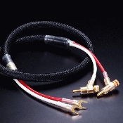 Furutech Evolution II Speaker Cables