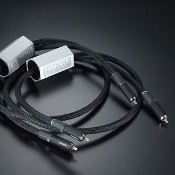 Furutech Audio Reference III RCA 1.2M