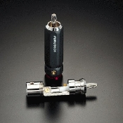 Furutech FP-106 RCA