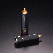 Furutech FP-110 G RCA
