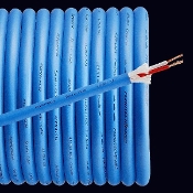 Furutech Alpha S214 Speaker Cable