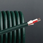 Furutech FS 15S  Solid CoreSpeaker Cable