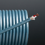 Furutech FS-502 14 AWG Speaker Cable