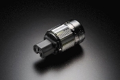 FI-28(R) High End Performance IEC Connector