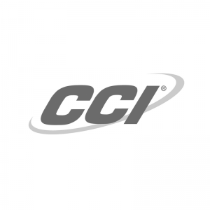 Coleman Cable Inc CCI