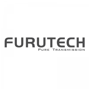 Furutech Products