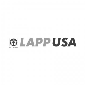 LAPP USA wire and cable