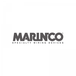 Marinco Electrical Products