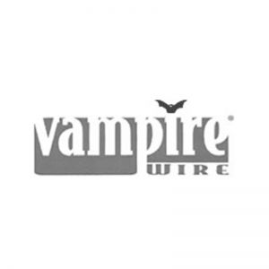 Vampire Wire Products