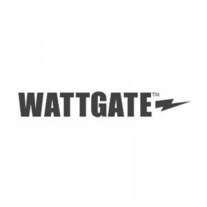 Wattgate Products