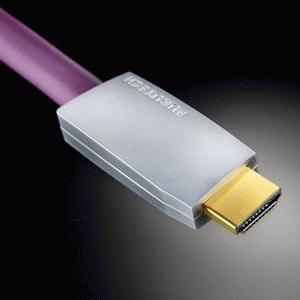 Furutech HDMI-xv1.3 HDMI Cable