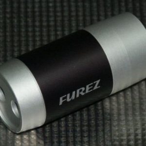 Furez BCS11-142 Custom Speaker Cable Splitter