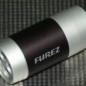 Furez BCS11-144 Custom Speaker Cable Splitter