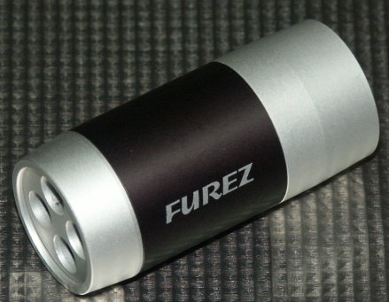 Furez BCS11-144 Custom Speaker Cable Splitter