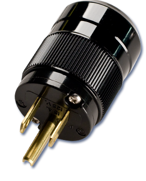Wattgate 5266i Black