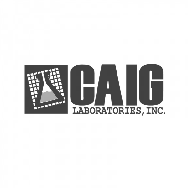 Caig Laboratories Douglas Connection