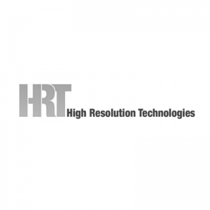 HRT High Resolution Technologies Products