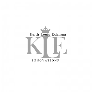 Keith Louis Eichmann Innovations KLEI