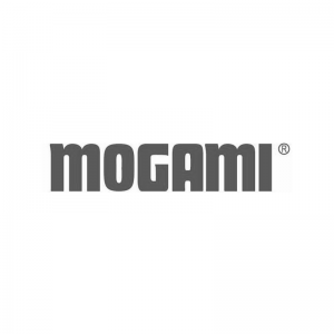 Mogami Wire And Cable