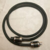 DIY Cable Kits - Douglas Connection