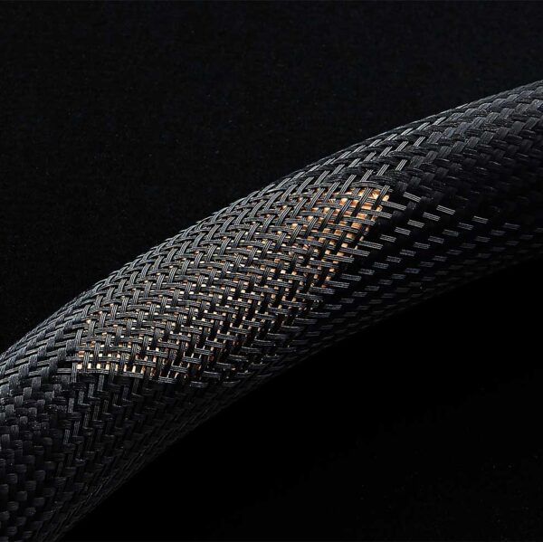 Furutech Project V1-S Speaker Cables