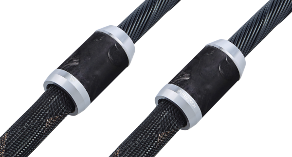 Furutech Project V1-S Speaker Cables