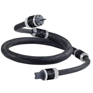 Furutech Project V1 Power Cable 1.8M 15A