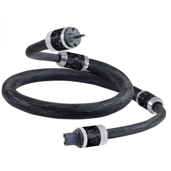Furutech Project V1 Power Cable 1.8M 15A