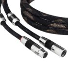 Project V1-D RCA Digital Cable