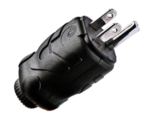 Cardas Audio 3455 R 15 amp Power Plug