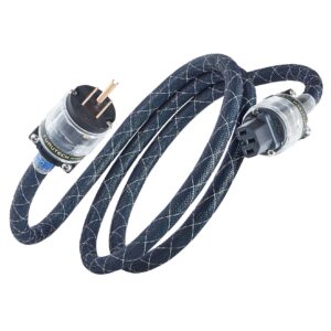 Furutech_The-Astoria-Plus_Power_Cable