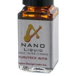 Furutech NANO Liquid Contact Enhancer