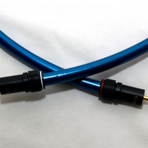 Digital Interconnect Cables
