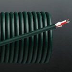 Furutech FS 15S  Solid CoreSpeaker Cable