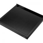 SolidSteel WS Series Isolated Turntable Wall Shelf