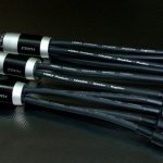 Furez BCS11-102 Custom Speaker Cable Splitter