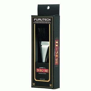 Furutech SK II Electrostatic Brush